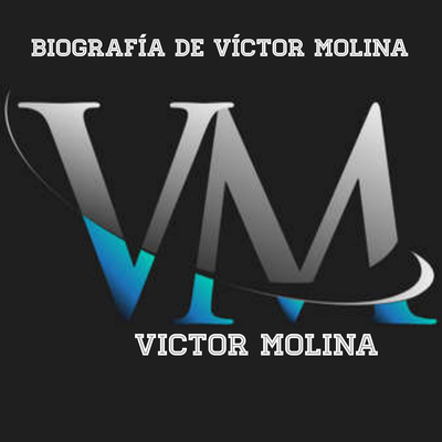 Biografía Del Compositor Víctor Molina's cover