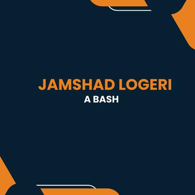 A bash's cover