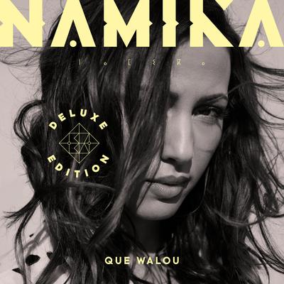 Que Walou (Deluxe Edition)'s cover