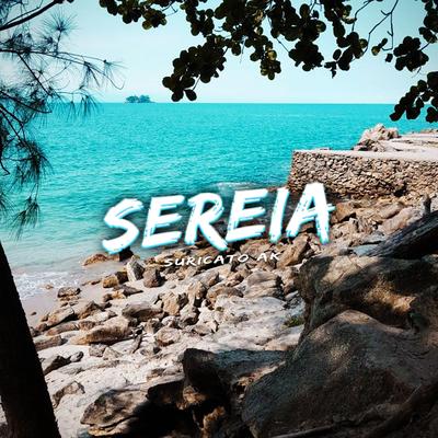 Sereia By Suricato AK's cover