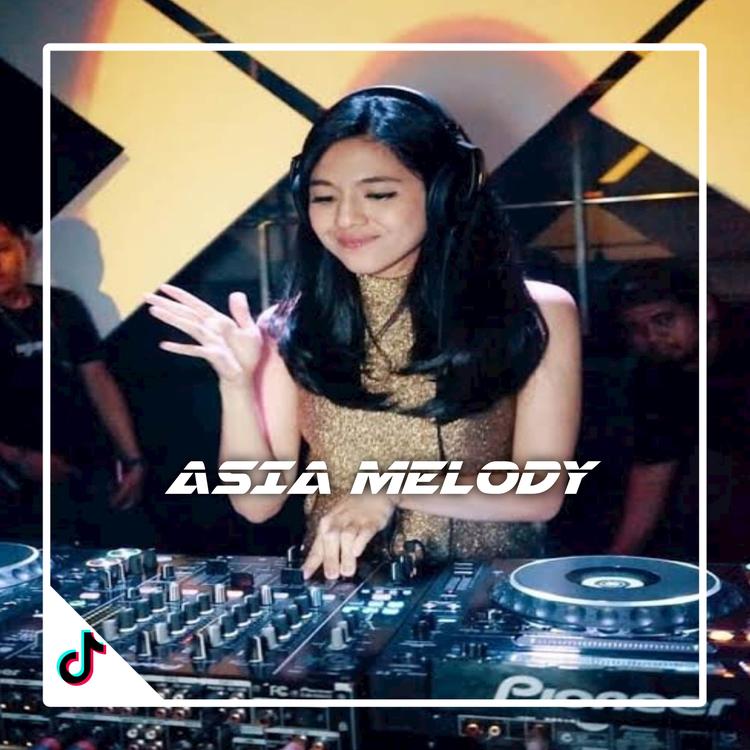 ASIA MELODY's avatar image