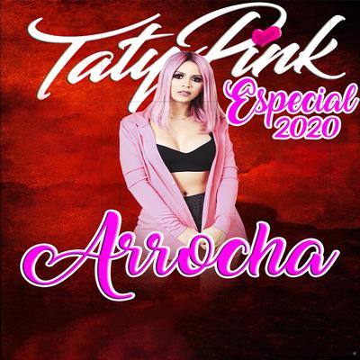 Velho Barreiro (feat. Romeu) By Taty pink, Romeu's cover