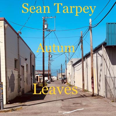 Autum Leaves's cover