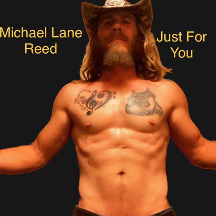 Michael Lane Reed's avatar image