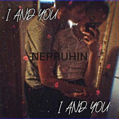 I and you's cover