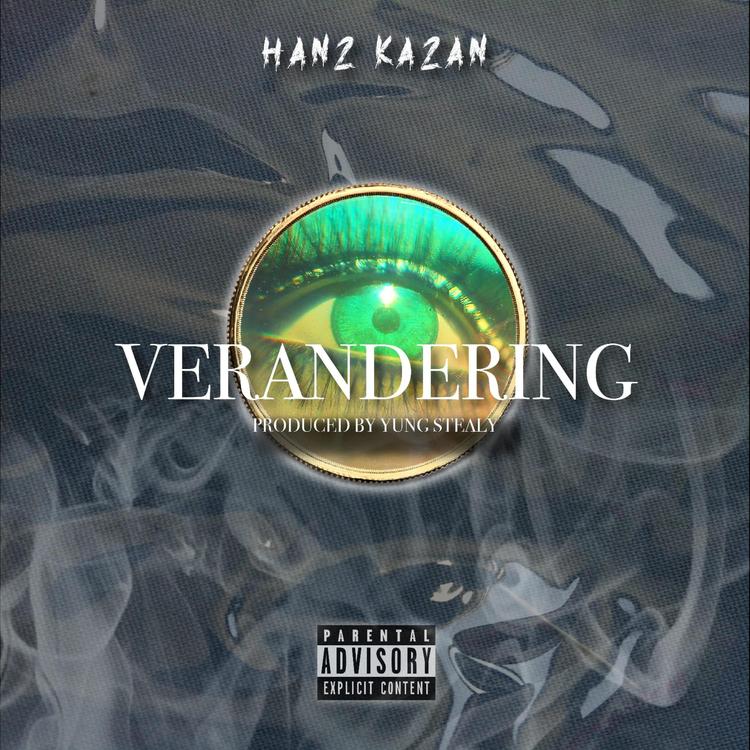 Hanz Kazan's avatar image
