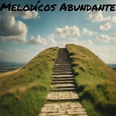 Melódicos Abundante's cover