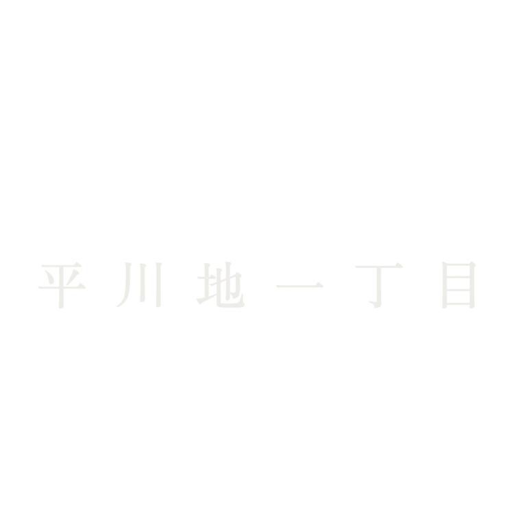 Hirakawachiitchome's avatar image