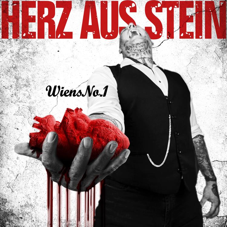Wiens No. 1's avatar image