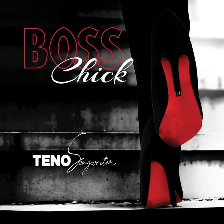 Teno Songwriter's avatar image