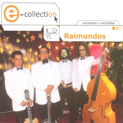 20 e poucos anos By Raimundos's cover