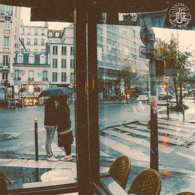 June Gloom By CMJ, l'eupe's cover