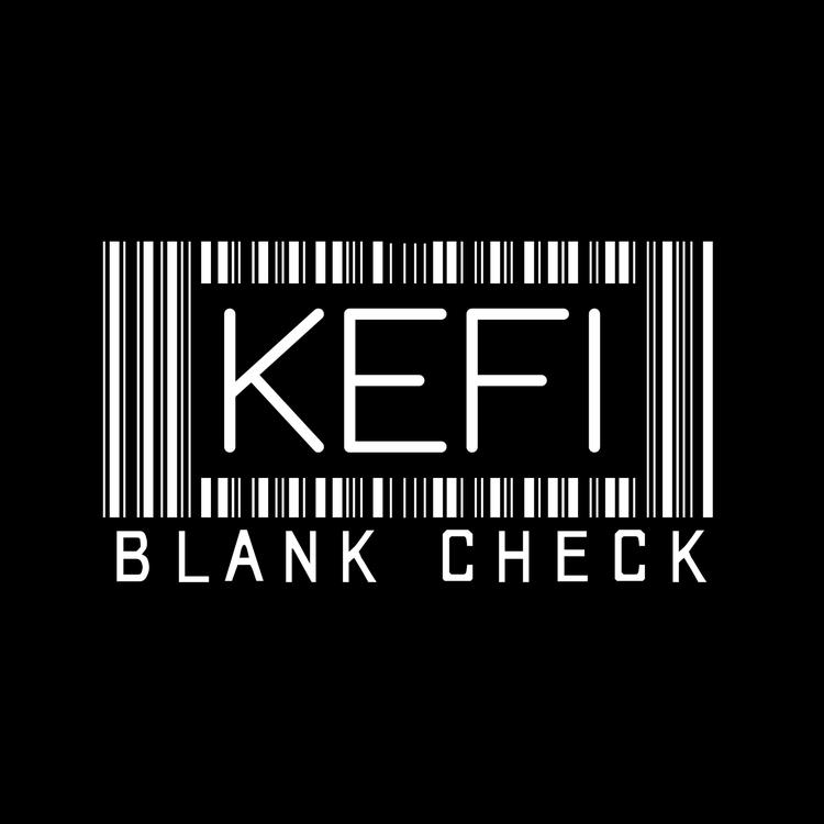 blank check's avatar image