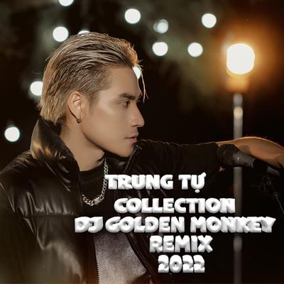 Ghen Yêu Người Lạ ( DJ Golden MonKey Remix Beat)'s cover