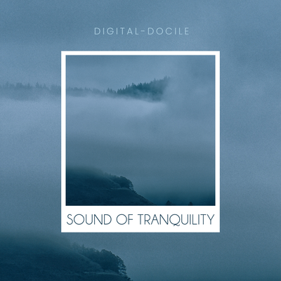 Digital - Docile's cover