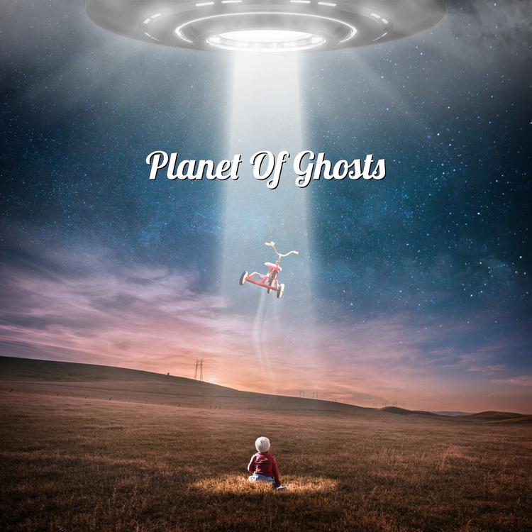 Planet Of Ghosts's avatar image