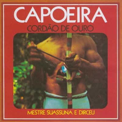 São bento grande By Mestre Suassuna e Dirceu's cover