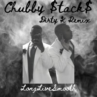 Chubby Stacks's cover