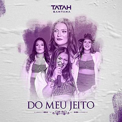 Reserva de Amor By Tatah Santana's cover