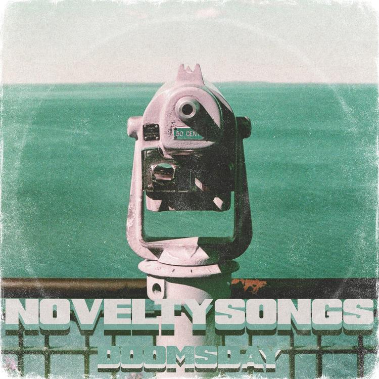 noveltysongs's avatar image