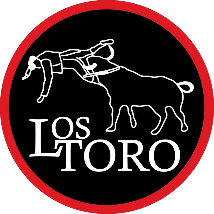 Los Toro's avatar image