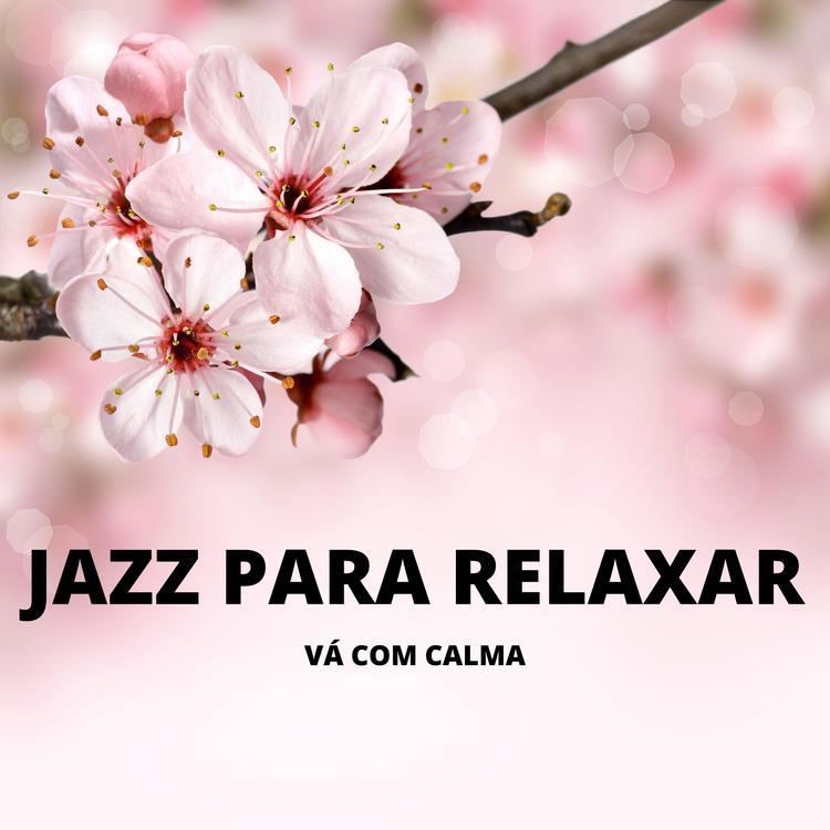 Jazz Para Relaxar's avatar image