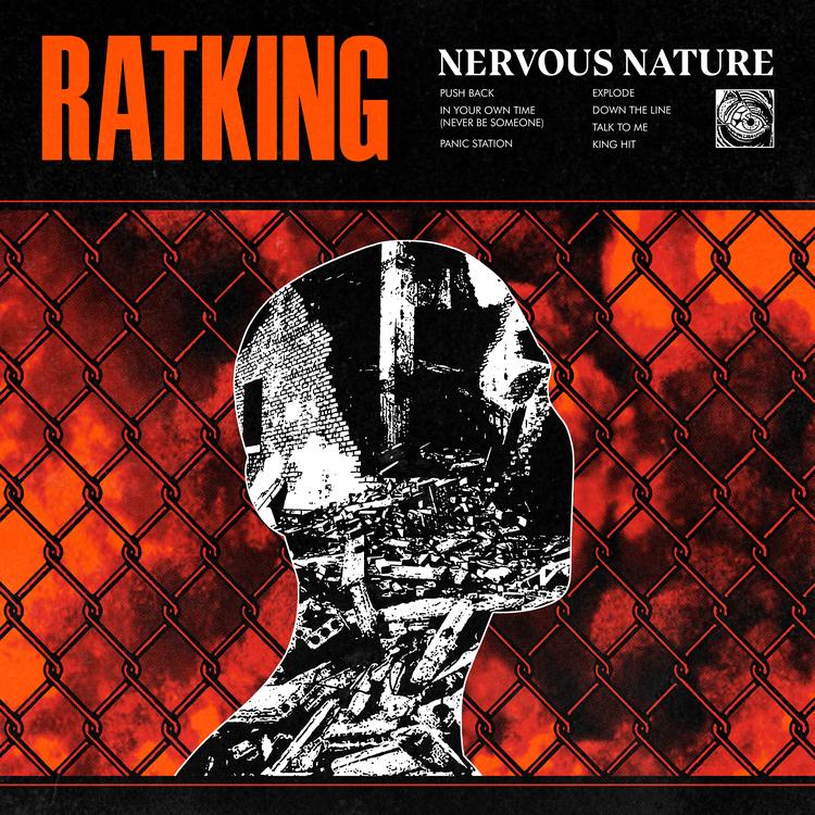 RATKING's avatar image