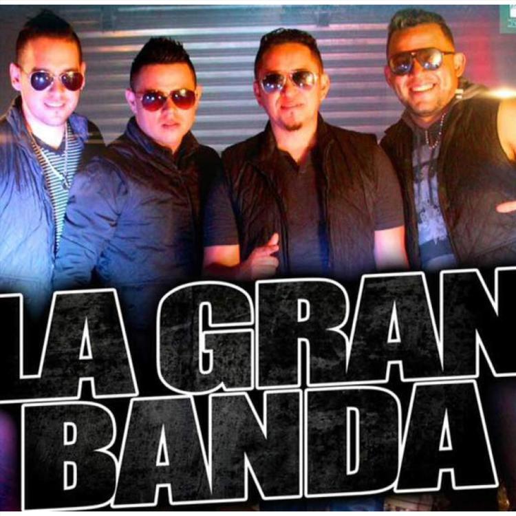 La Gran Banda's avatar image