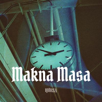 Makna Masa's cover