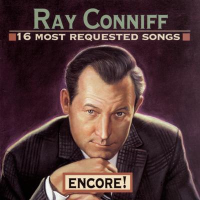 Love Is A Many-Splendored Thing (Album Version) By Ray Conniff's cover