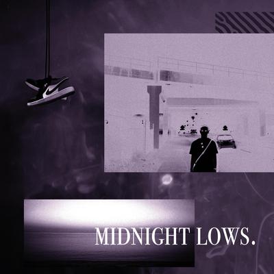 Midnight Lows's cover