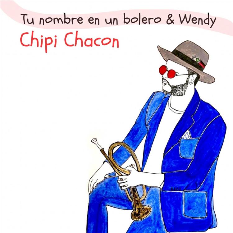 Chipi Chacon's avatar image