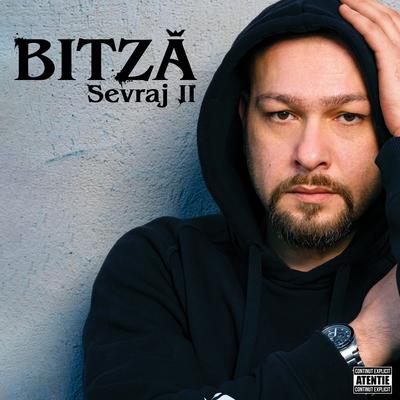 Bitza's cover