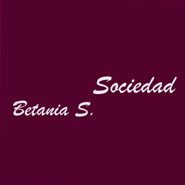 Betania S.'s avatar image
