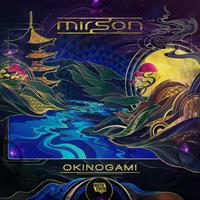 Mirson's avatar cover