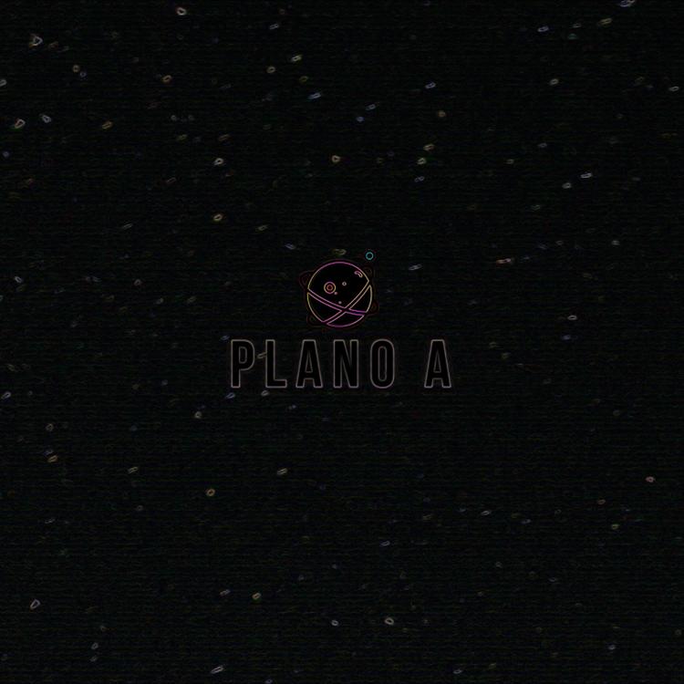 Plano A Music's avatar image