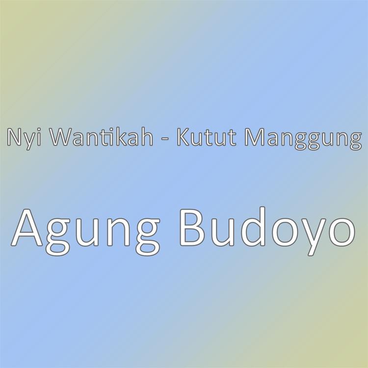 Nyi Wantikah - Kutut Manggung's avatar image