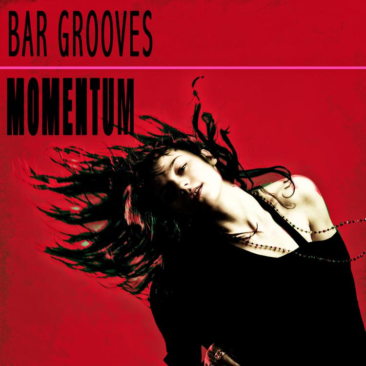 Bar Grooves's avatar image