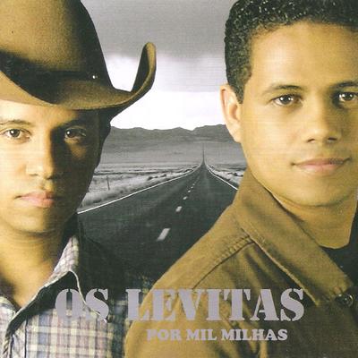 Corinhos Pentecostais By Os Levitas's cover