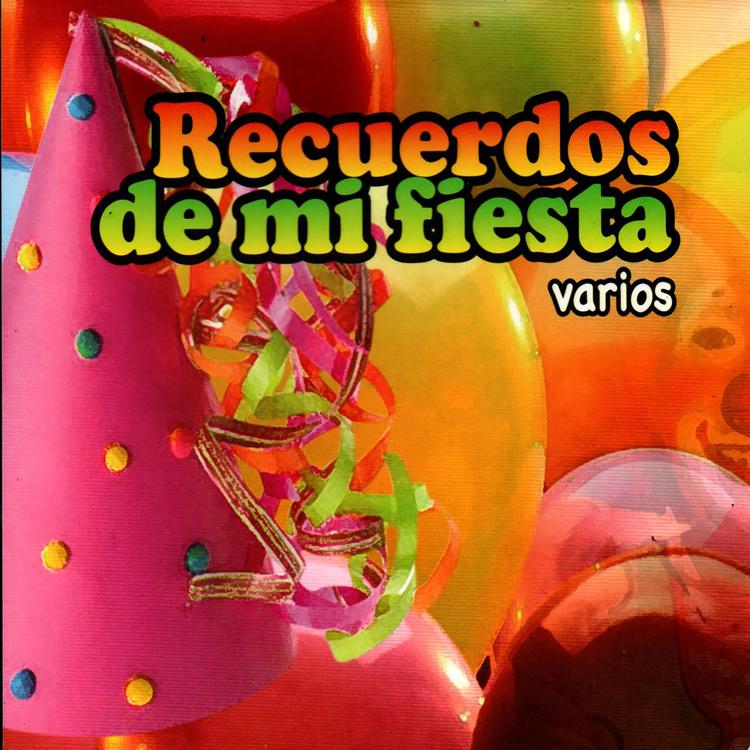 Los Chibolitos's avatar image