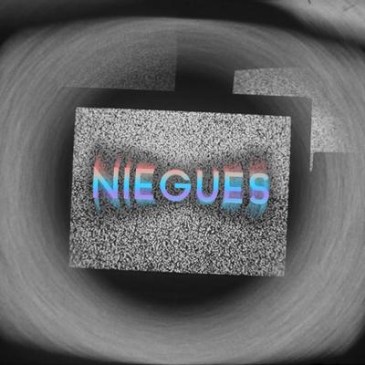 Niegues's cover