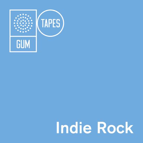 GTP082 Blues Official Tiktok Music  album by Gum Tapes - Listening To All  12 Musics On Tiktok Music