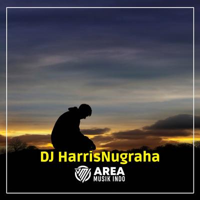 Dj Nanti Pasti Kau Mengerti Slow Sad By DJ HarrisNugraha's cover