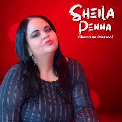 Amor Que Fala Né? (cover) By Sheila Penna's cover