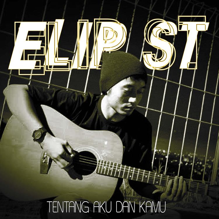 Elip ST's avatar image