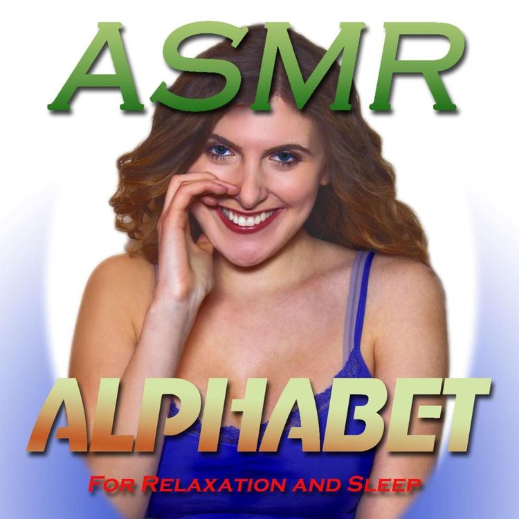 Calmony ASMR's avatar image