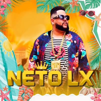 O Sol By Neto LX's cover