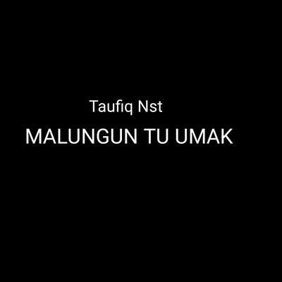 MALUNGUN TU UMAK's cover