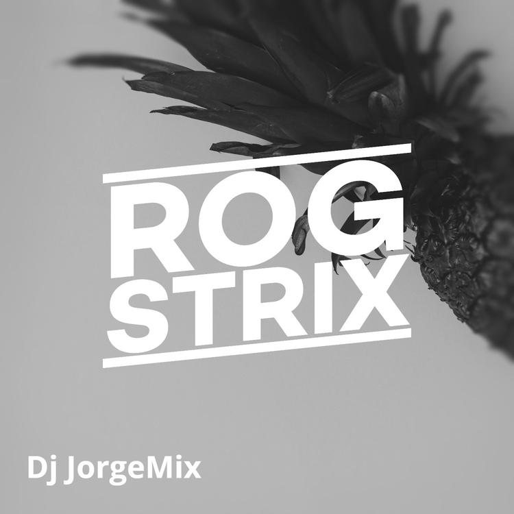 Dj Jorgemix's avatar image