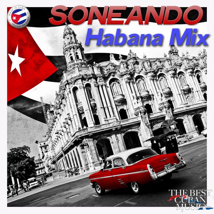 Habana Mix's avatar image